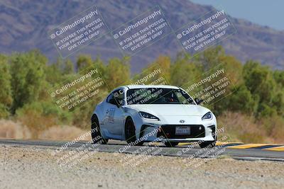 media/Mar-15-2025-Speed Ventures (Sat) [[c9b64f47cf]]/3-Green Group/Session 3 (Turn 7)/